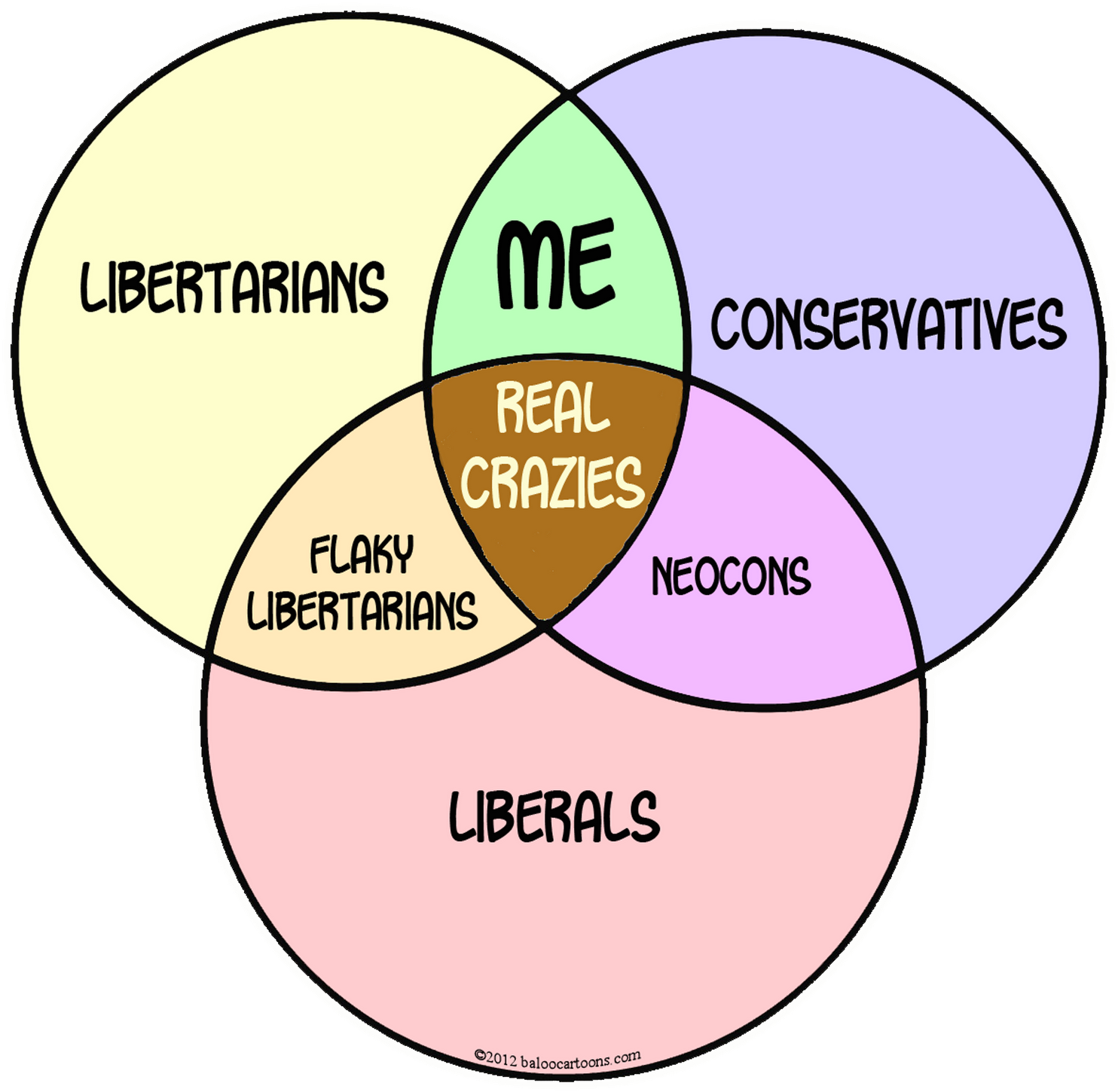 Conservative Essay - Liberal Libertarian (1600x1506)