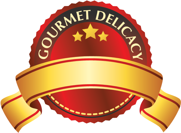 Gourmet Delicacy - Rajkot (763x646)