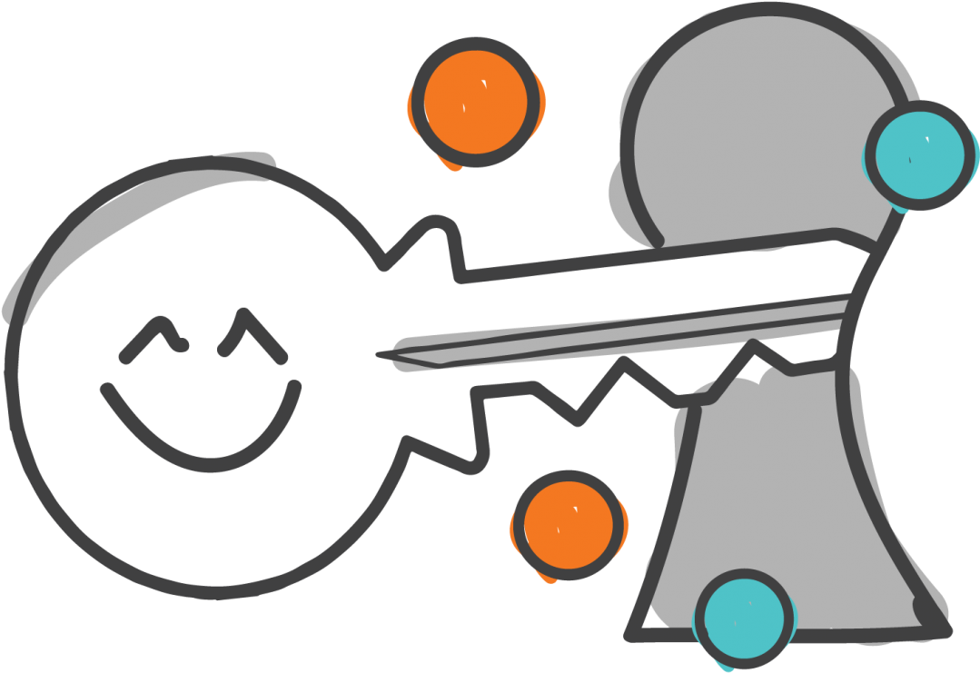 Just Like Walking, Talking And Seeing, Playing Is A - Just Like Walking, Talking And Seeing, Playing Is A (1200x789)