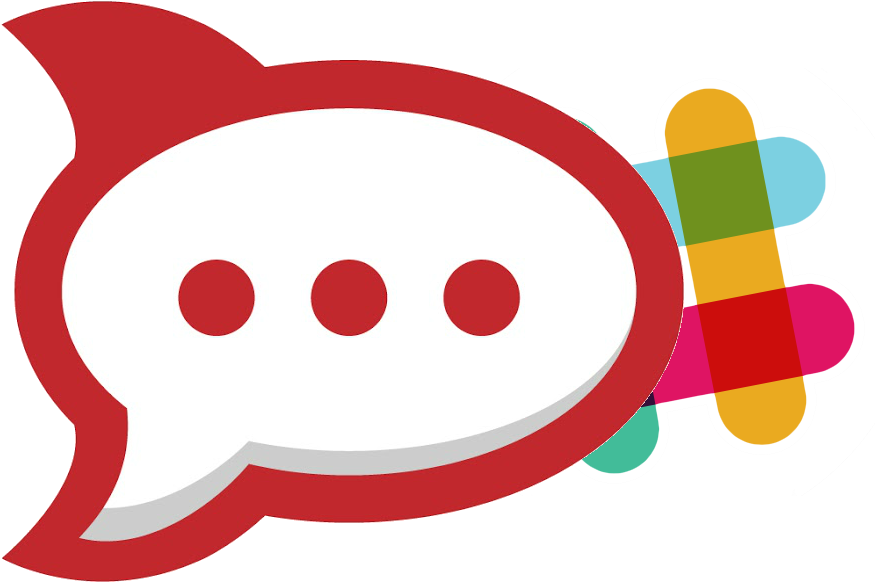 Mission Clipart Community Leader - Chat On Centos 7 (899x615)