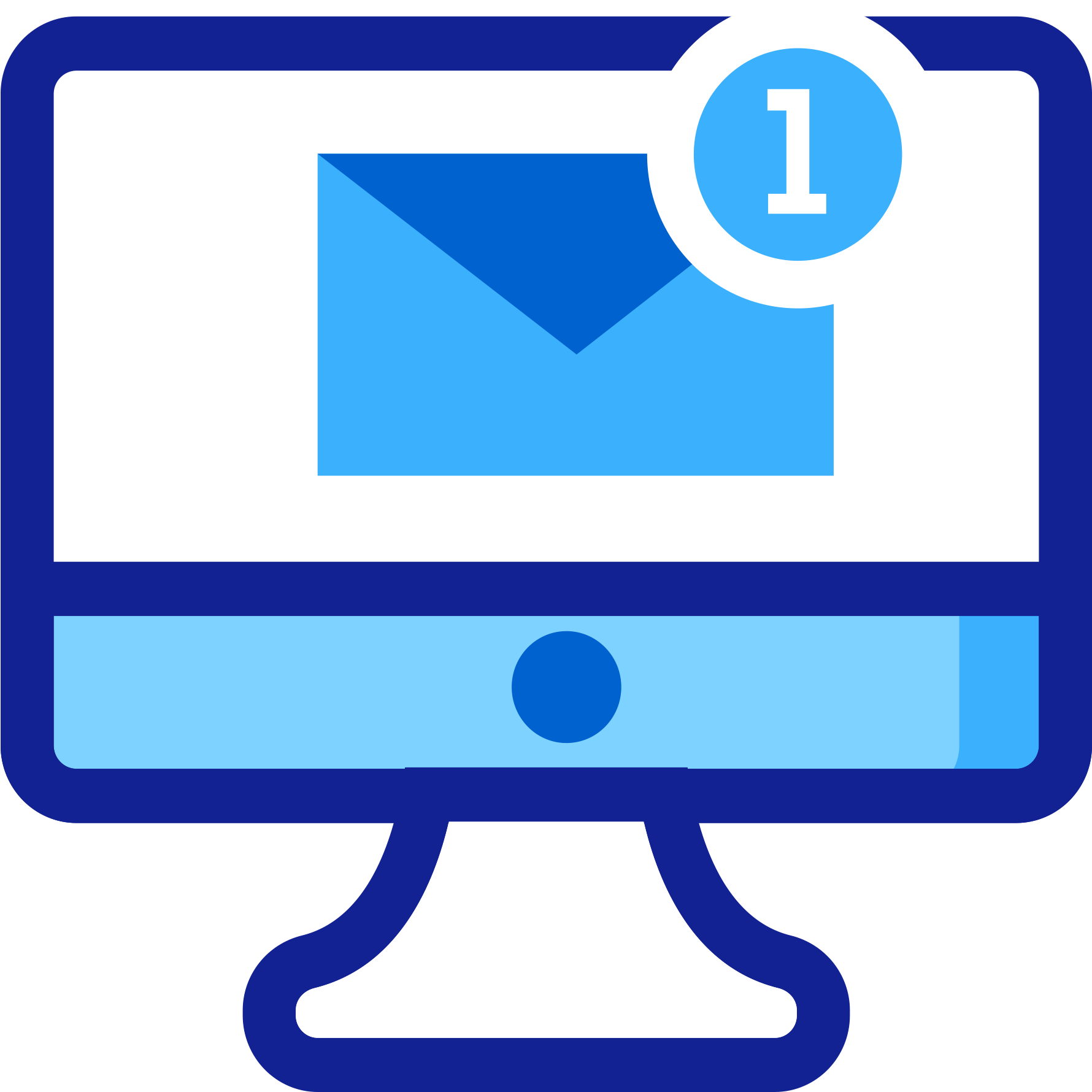 Whether You Need Infographics For Your Social Media - Website Development (1862x1846)