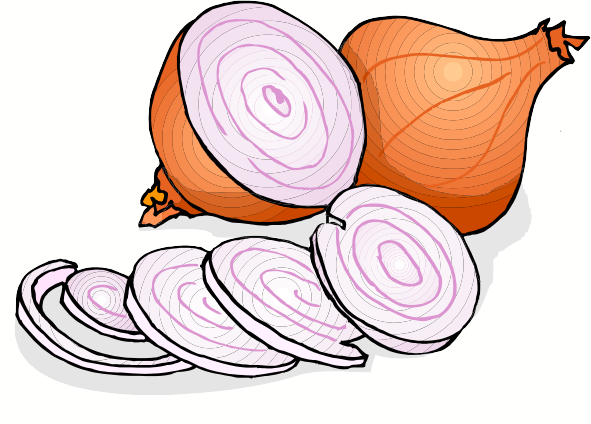 What Is It - Home Remedy For Diabetes Type 2 (591x424)