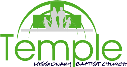 Free Church Logos Yestemplatesfree Logo Templates Free - Baptist Church (501x260)