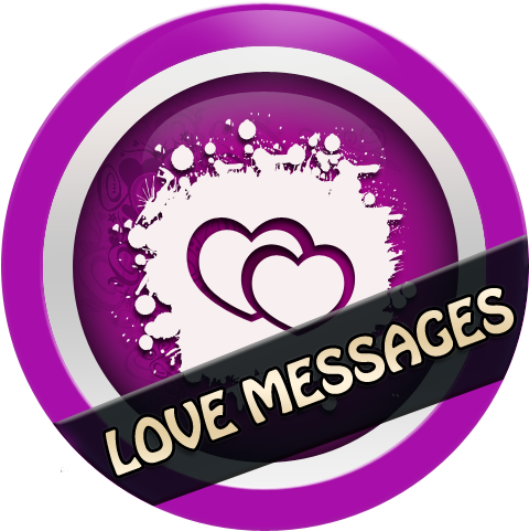 أجمل رسائل الحب و رومانسية - Liebe-spritzen-schwarzes Getränkeuntersetzer (512x512)