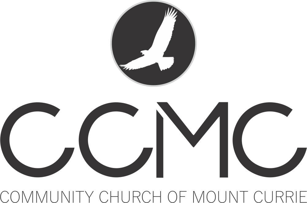The Community Church Of Mount Currie Needed A Logo - Olympic Rings (1001x661)