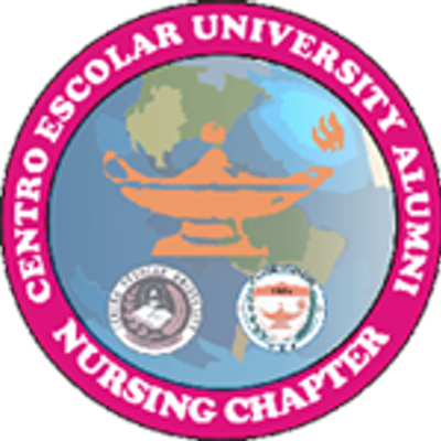 Ceu Nursing Alumni - Aldershot Town Fc (400x400)