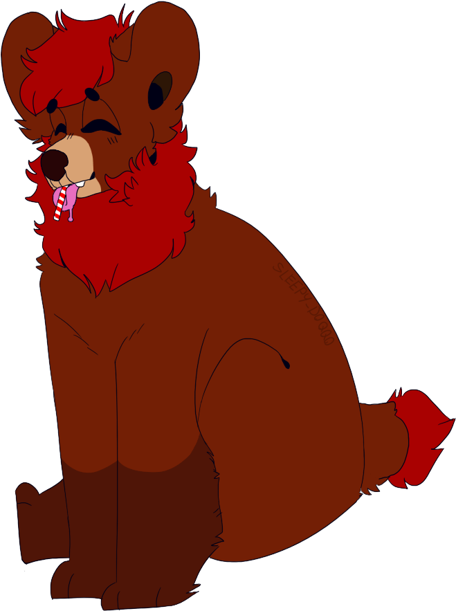 View Deviation - Illustration (740x933)