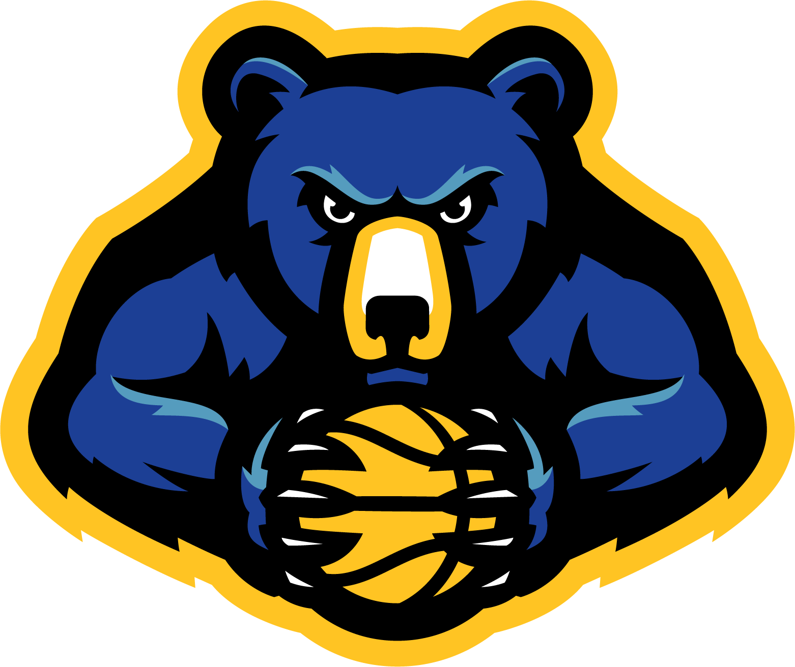 San Diego Sports Teams (1562x1312) Png Clipart Download