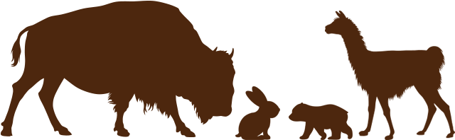 Family Pass - Como Se Llama Mugs (668x210)