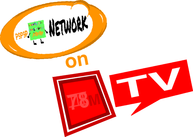 Thumbnail For Version As Of - Thumbnail For Version As Of (640x453)