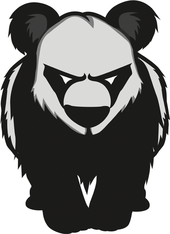 Pnda Gaming - Pnda Gaming (916x916)