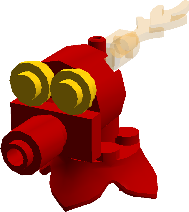 Thumbnail For Version As Of - Thumbnail For Version As Of (667x766)