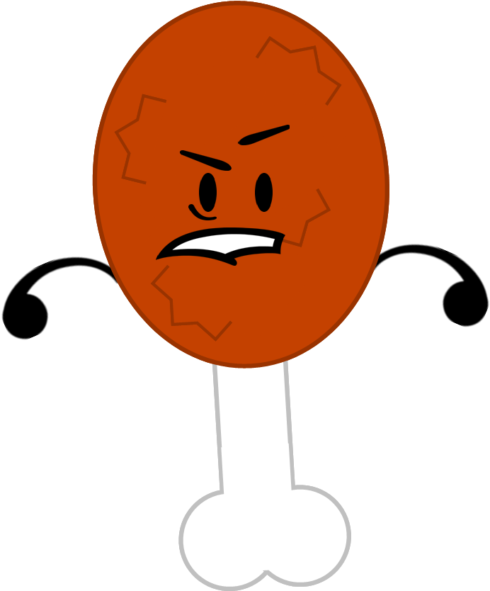 Drumstick Pose - Philadelphia Eagles (727x843)