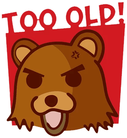 Celebrate - Chicago Bears Logos, Uniforms, And Mascots (512x512)