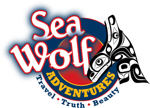 Call Us Today - Graphic Design (600x436)