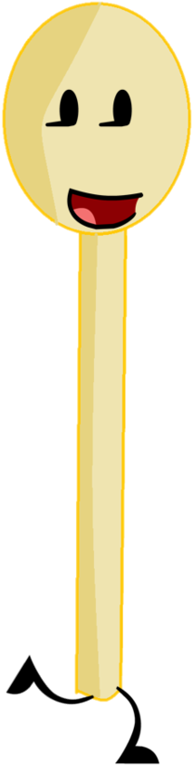 Drumstick Pose By Totaldramafan547 - Cartoon (940x850)