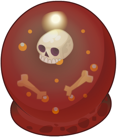 Thumbnail For Version As Of - Vuvuzela Verbot (386x454)