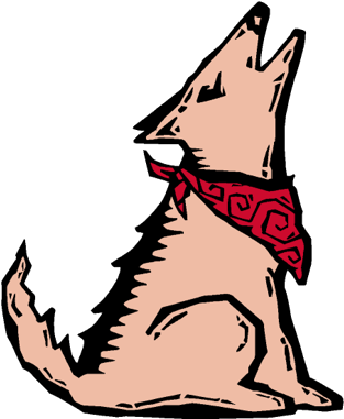 Shelton Elementary School - Arizona Desert Elementary School Tolleson Az (494x452)