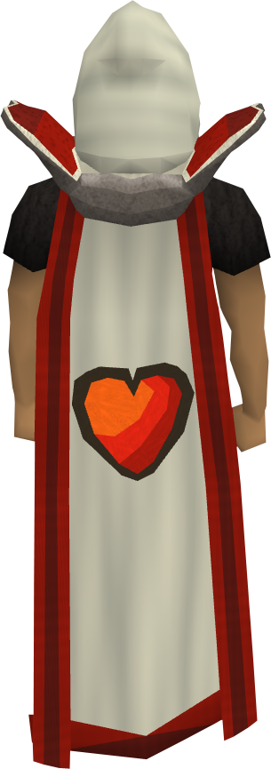 Thumbnail For Version As Of - Constitution Cape (305x865)