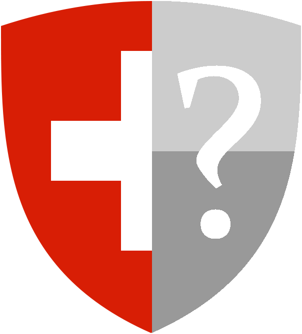 Thumbnail For Version As Of - Study Of A Head (604x669)