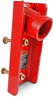 Exmark Product Thumbnail - Jack Mount Kit (350x350)