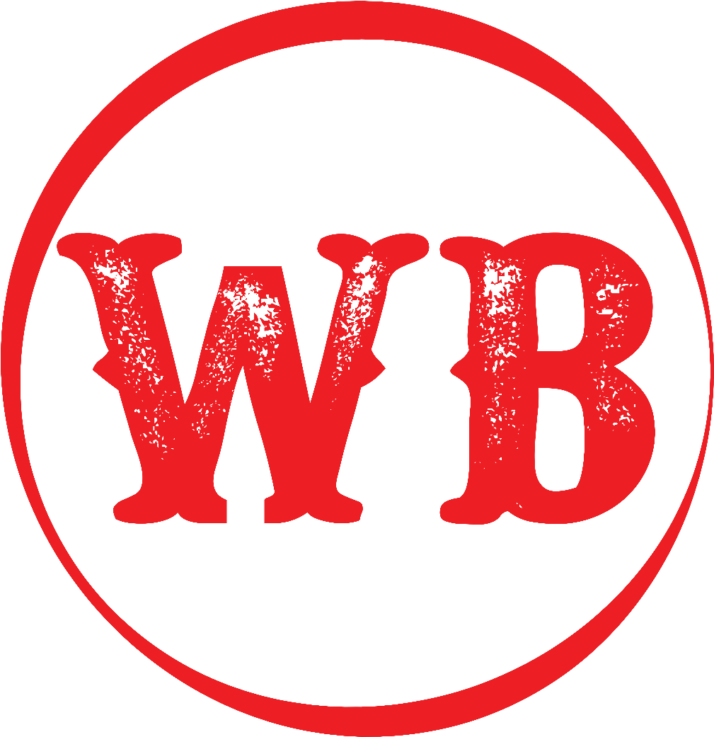 Click To Enlarge Thumbnail - The Whiskey Baron Dance Hall & Saloon (1080x1080)