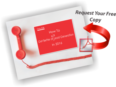 Whitepaper Cover Page Thumbnail E1457607387364 - Pdf (400x300)