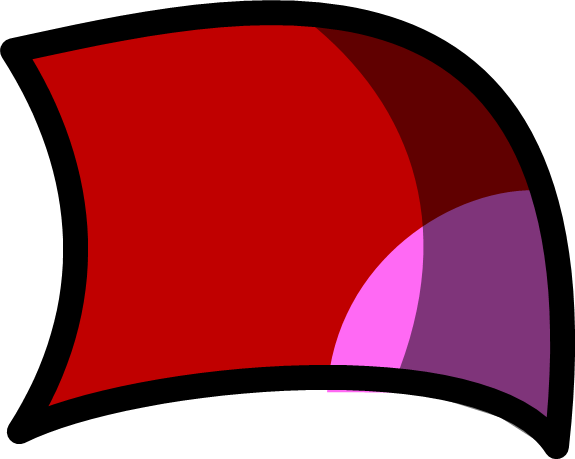 Thumbnail For Version As Of - Inanimate Objects 3 Mouth (575x459)