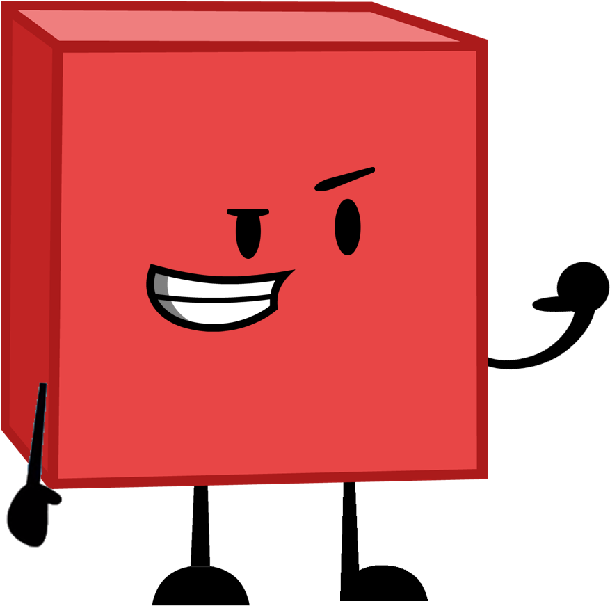 BFDI Blocky. Battle for BFDI Blocky. BFDI Рейвен. BFDI пин.