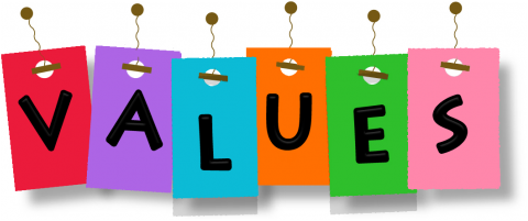 St John's Values Timetable - Public Transport Timetable (693x247)