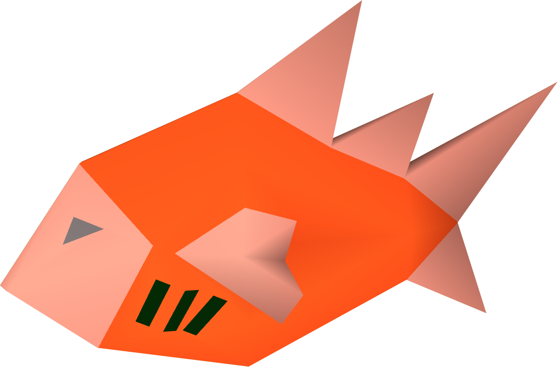 Thumbnail For Version As Of - Drop The Bass Runescape (1102x725)