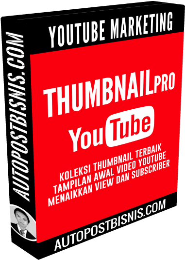 Thumbnail - Youtube (800x600)