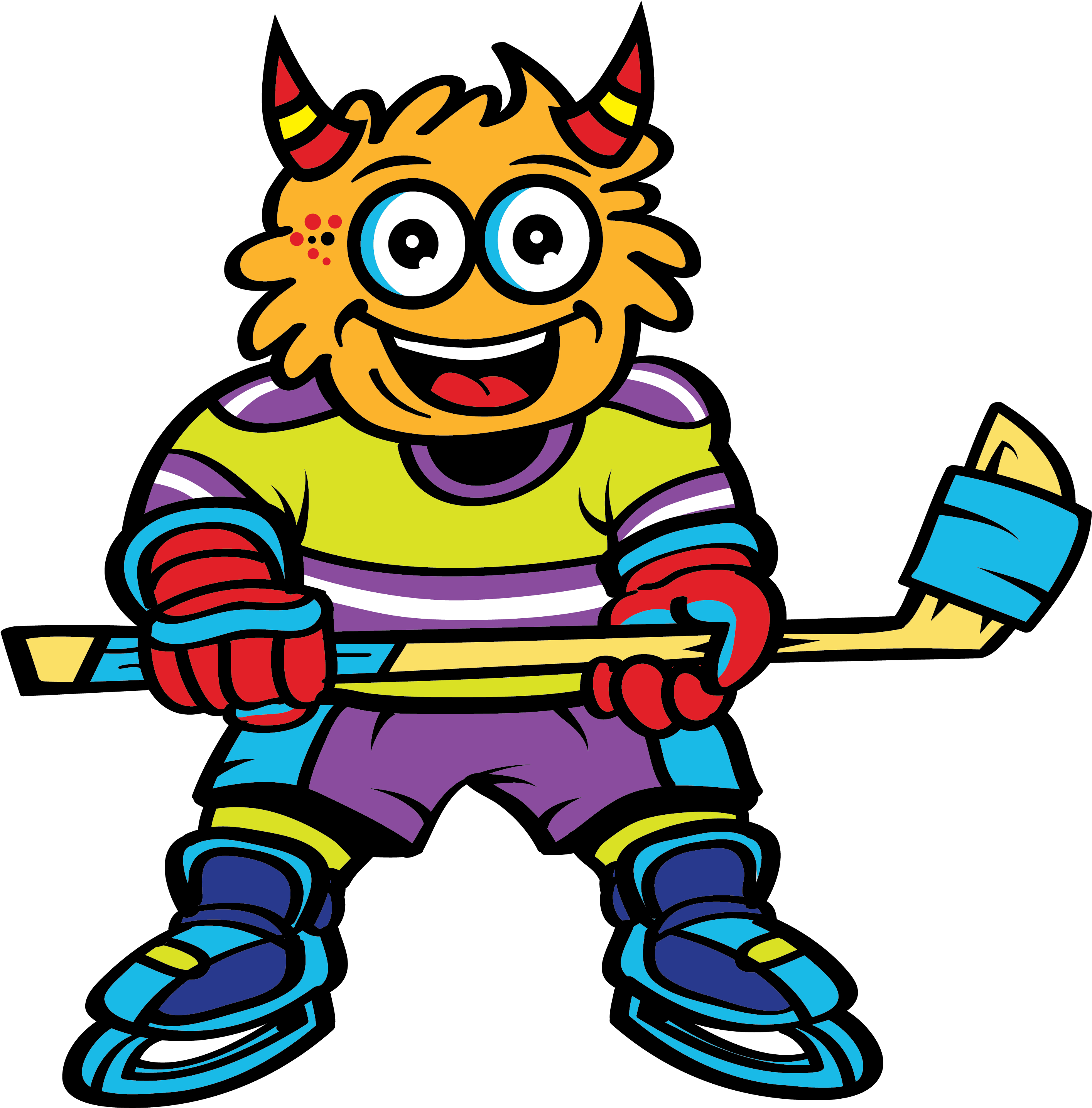 Statmonsters Values Character 1-01 - Statmonsters Values Character 1-01 (3952x4609)