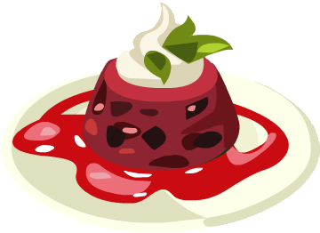Thumbnail For Version As Of - Panna Cotta (359x359)
