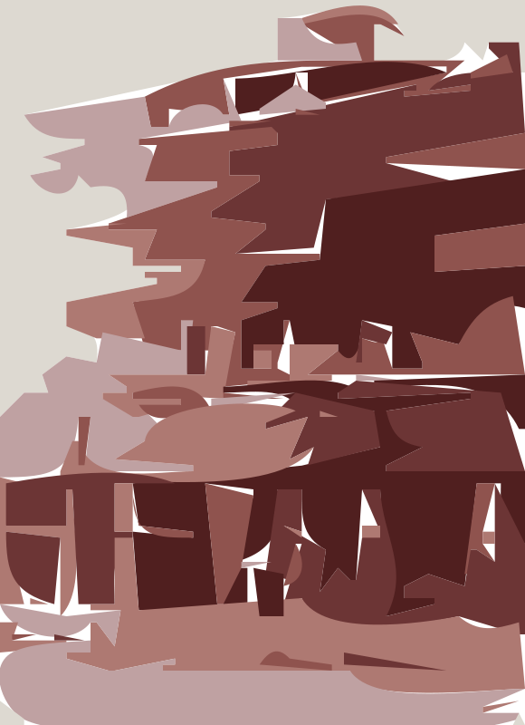 Free After Hama Massacre 13 Thumbnail - Illustration (580x800)