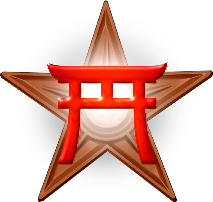 Thumbnail For Version As Of - Clip Art (702x666)