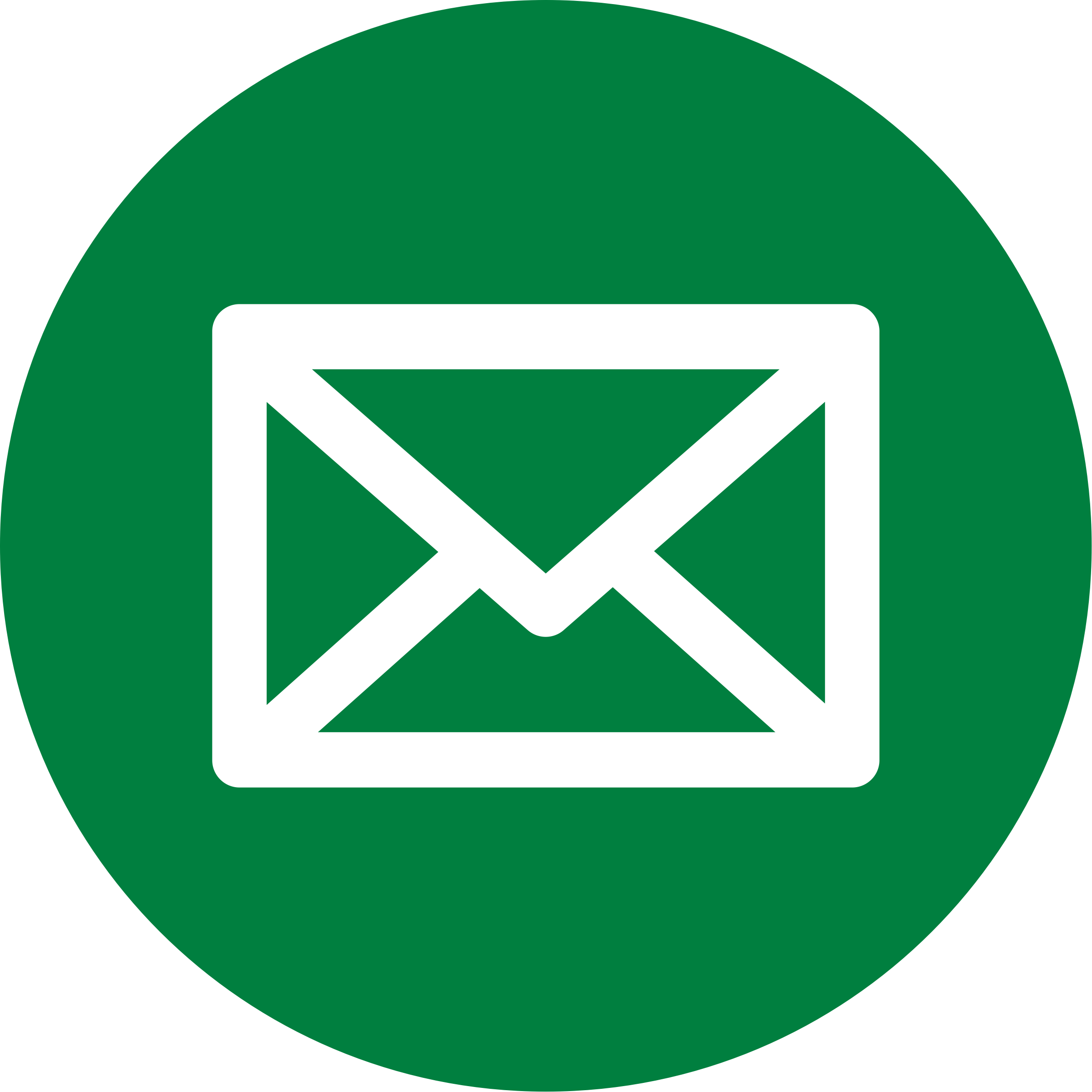 Mail mzvv by. Знак почты. значок email. значок письма. электронная почта иконка.
