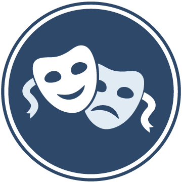 Rosarian About Values Arts - Rosarian About Values Arts (360x360)