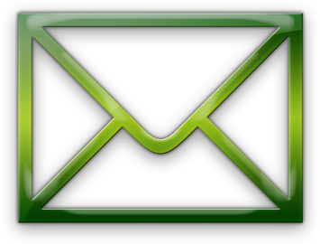 Agld Offers A Full Range Of Landscape And Garden Design - Mail (420x420)