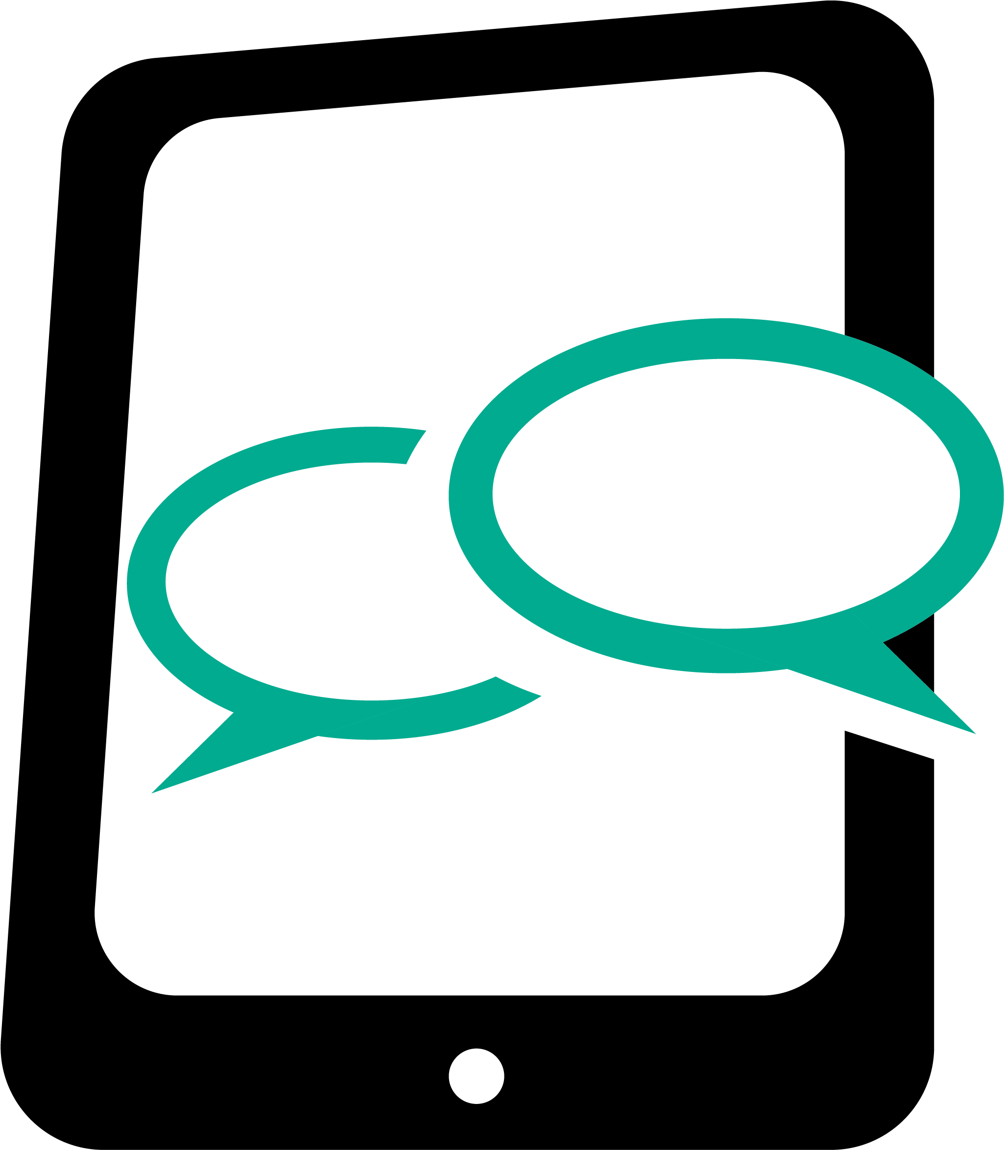 Access Granted - Emblem (3334x3334)