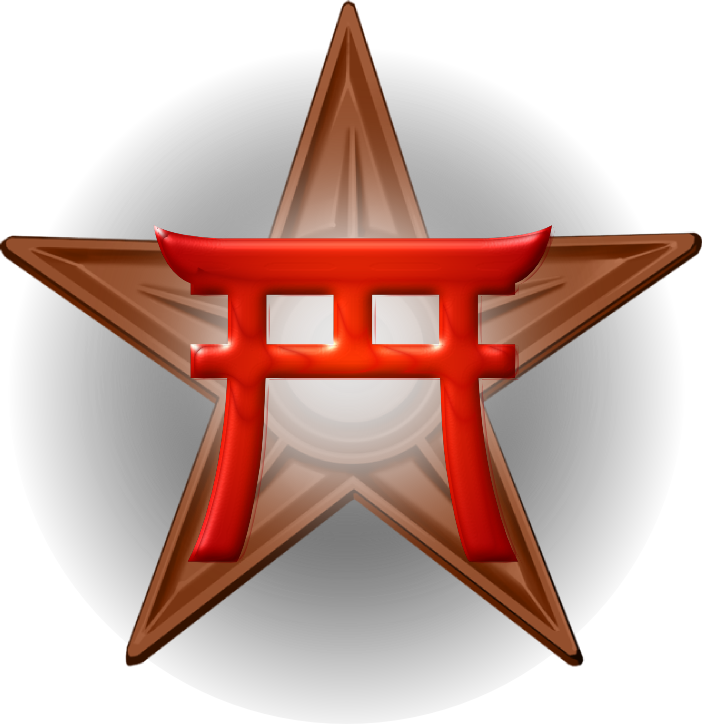 Thumbnail For Version As Of - Video Game (702x724)