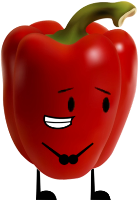 Thumbnail For Version As Of - Pepper Bfdi (471x495)