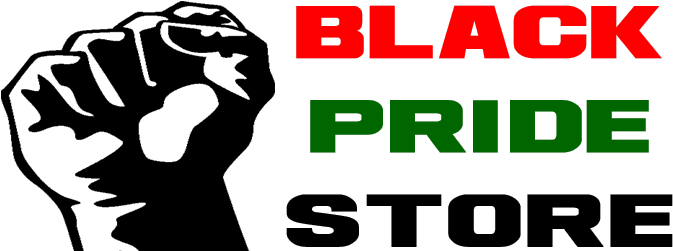 Uss Farragut (dd-348) (713x250)