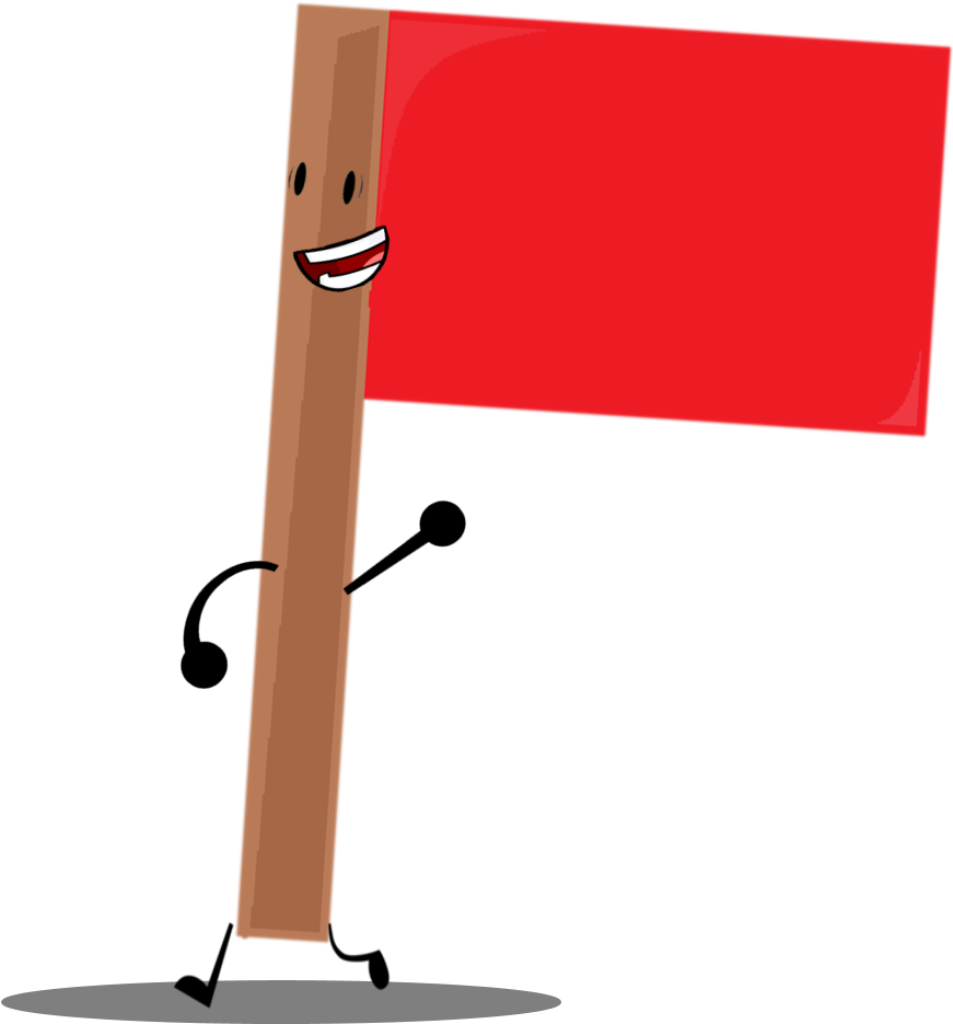 Thumbnail For Version As Of - Thumbnail For Version As Of (918x977)