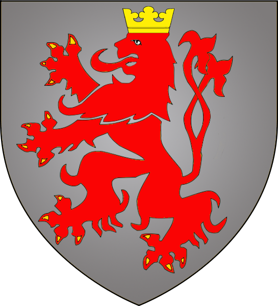 Thumbnail For Version As Of - 23 Sofia (545x600)