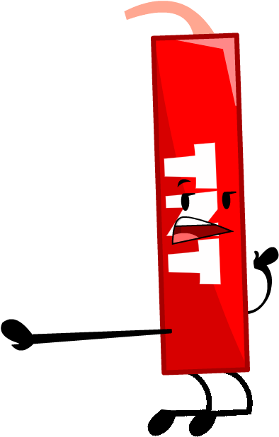 Thumbnail For Version As Of - Object Insanity (401x623)