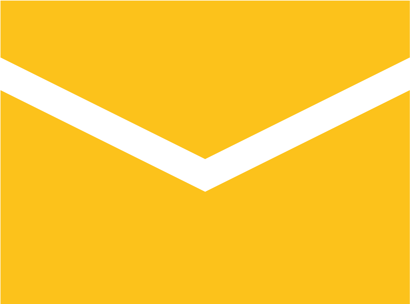 Emoji Barzura Email Computer Icons Internet - Mail Png Yellow (2000x2000)