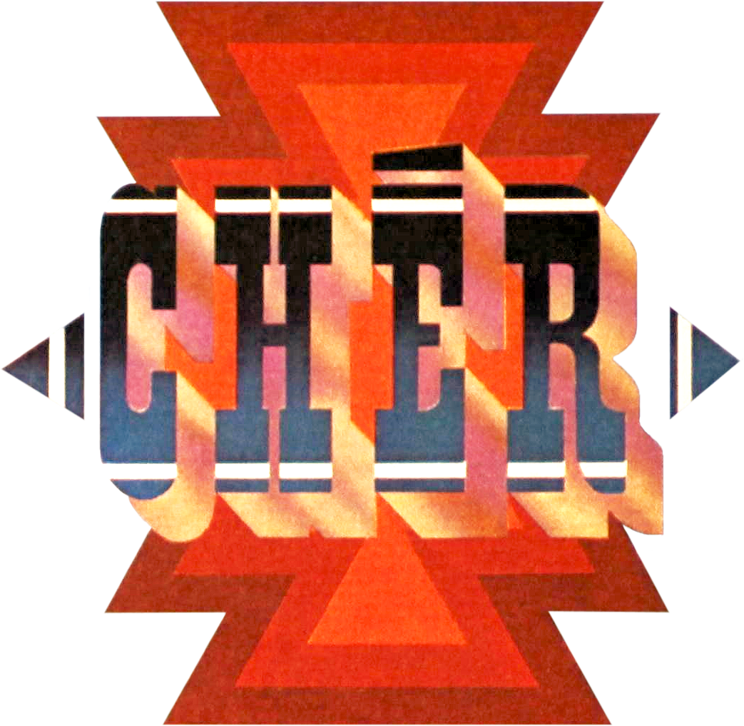 Thumbnail For Version As Of - Cher Half-breed 1973 Uk Vinyl Lp Mcf2501 (1043x1017)