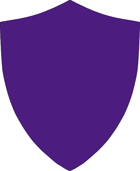 Simple Crest (492x599)