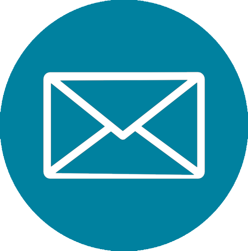 Mailicon - Live Music Archive (803x812)